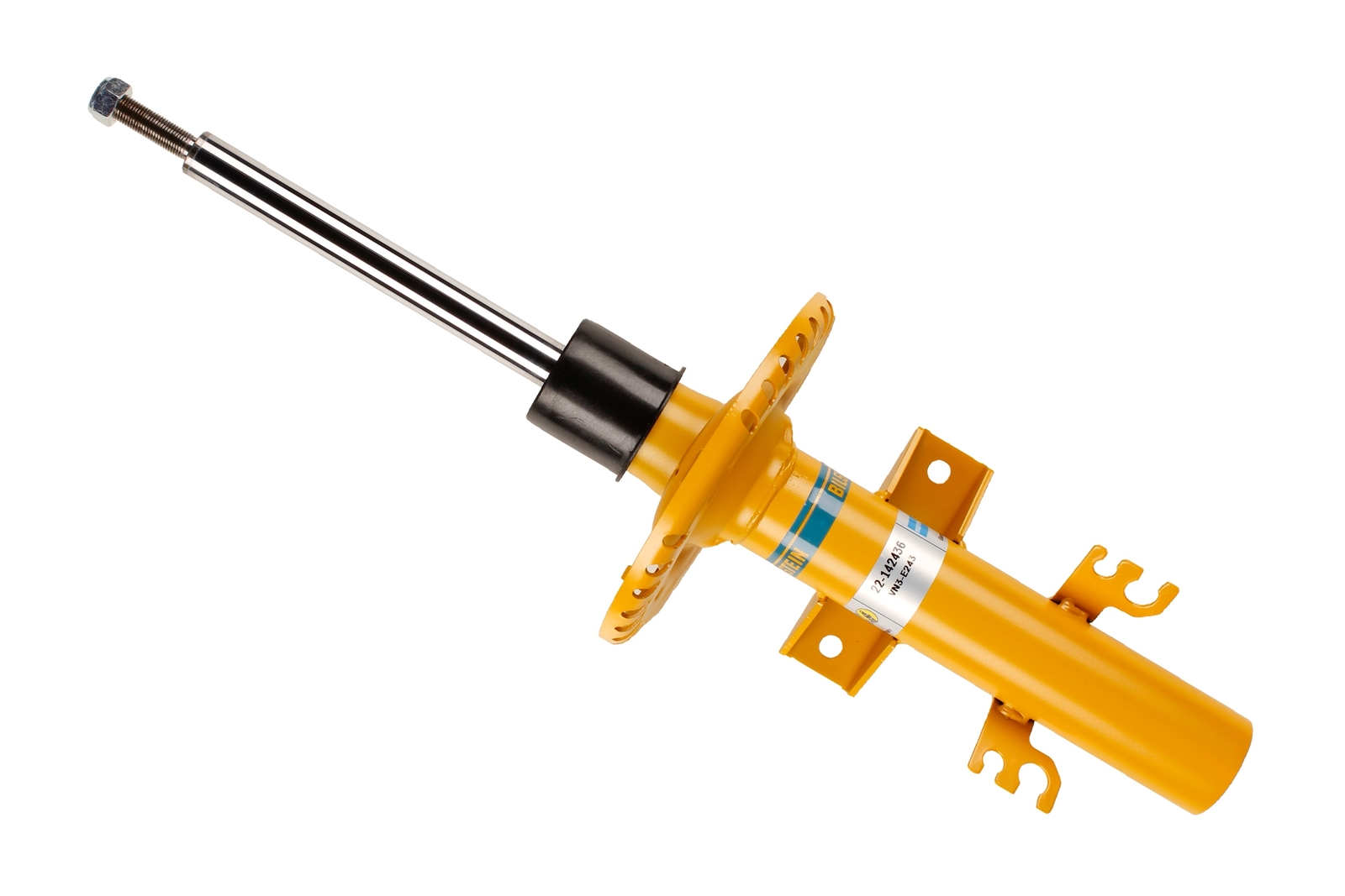 BILSTEIN 22-142436 Shock Absorber for VW