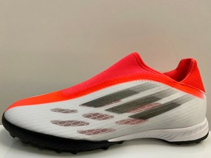 adidas speedflow astro