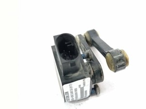 A0045429918 xenon scheinwerfer steuegerät für MERCEDES-BENZ CLASE CLA 299898