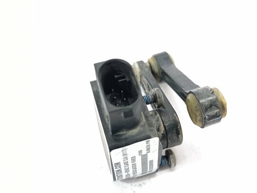 A0045429918 xenon scheinwerfer steuegerät für MERCEDES-BENZ CLASE CLA 299898