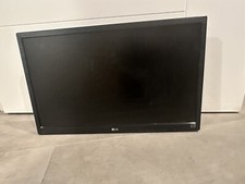 LG 22MC37D-B LCD Monitor