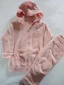 tuta mizuno bambino 9 mesi