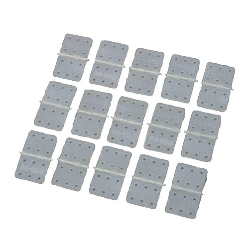 Clear Prop 48032 1/48 Lynx wheelset Resin model | eBay