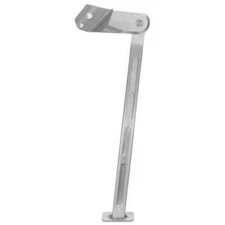 Pro Moto Billet Kickstand Kick Side Stand Kawasaki KXF 250 KX250F 2006-2014 NEW