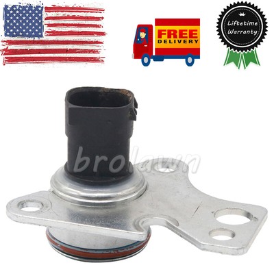 change mopar dodge ram pressure sensor 545rfe transmission change mopar dodge ram pressure sensor 545rfe transmission