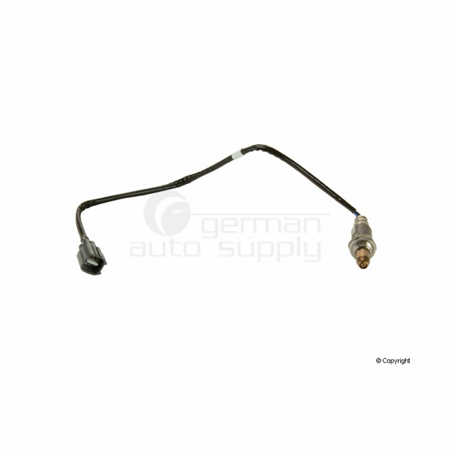 DENSO Auto Parts Air / Fuel Ratio Sensor 2349049 for Lexus Scion Toyota ...
