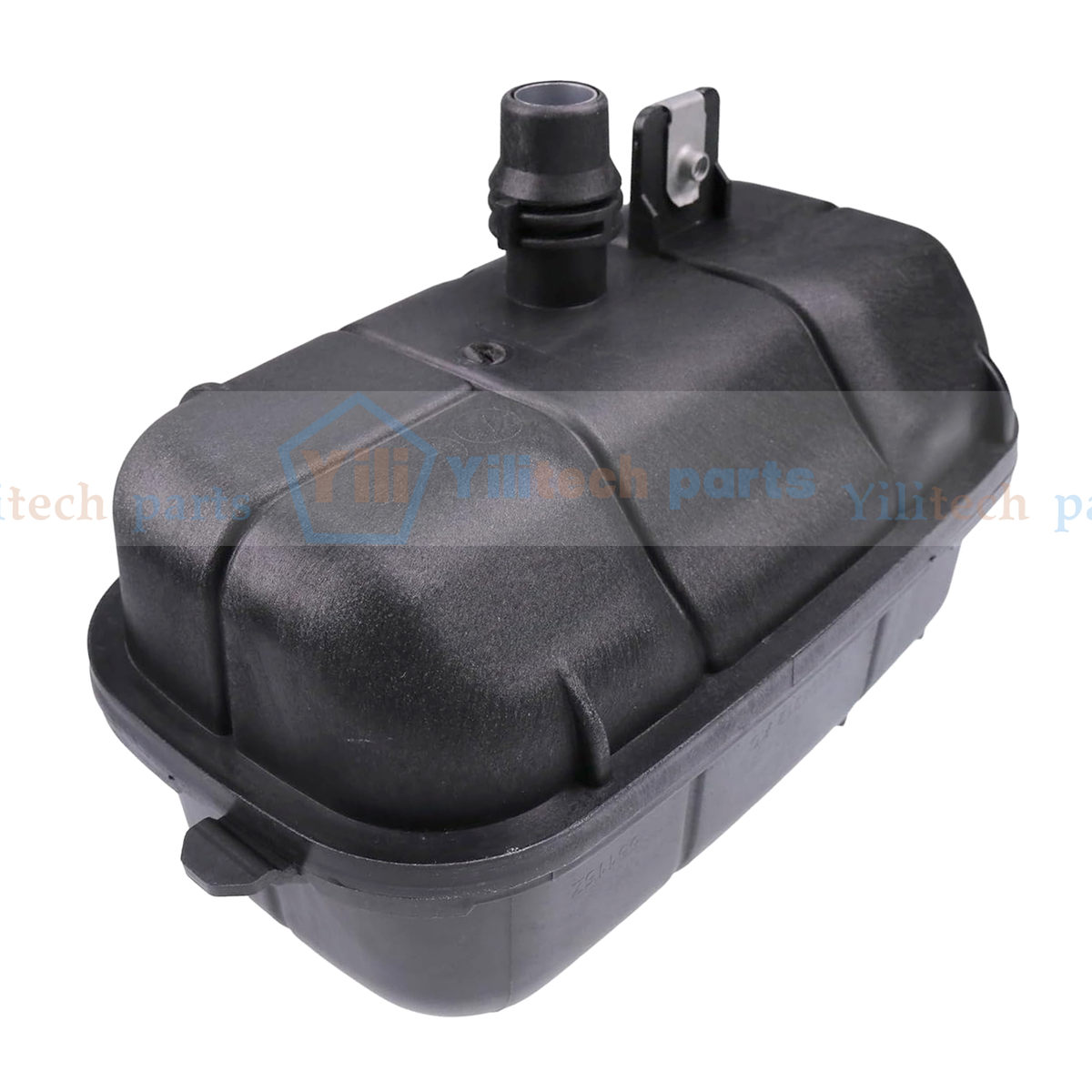 Coolant Recovery Bottle 68364312AC For 2019-2023 Jeep Wrangler 2.0