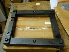 Draf SPX Kent Moore J-24385 Axle Housing Spreader M998 HMMWV NEW