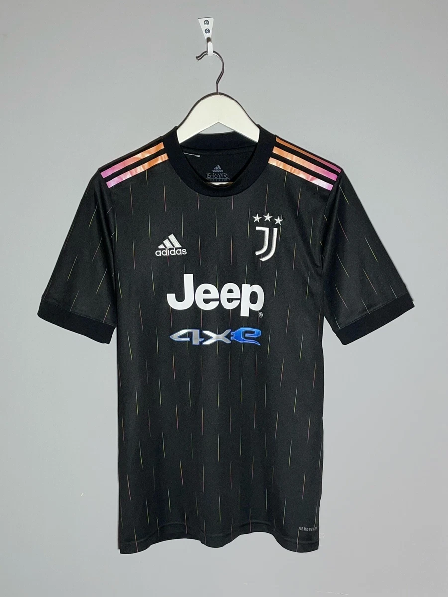 25+ Paul Pogba International Club Soccer Fan Jerseys for sale