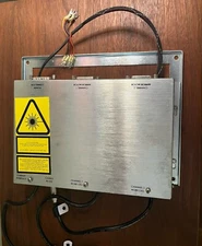 IPG Photonic P30-002604 Laser Module | Untested | Great Condition!