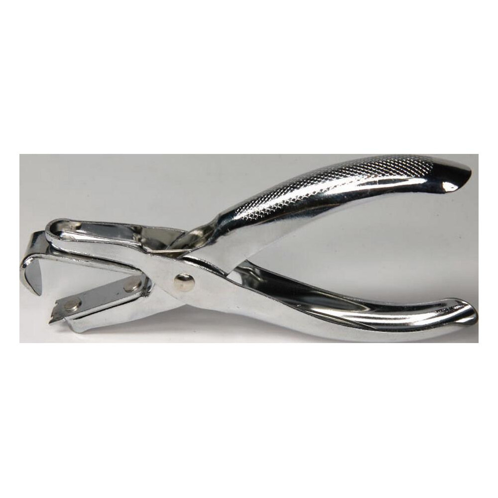 Nobrand – Levapunti Metallo 05nik006