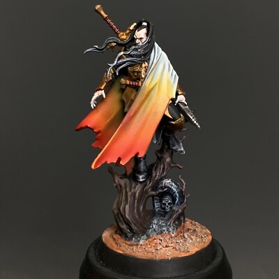 ハ*ン様 WARHAMMER SOULBLIGHT Amazon.com: Warhammer Age of Sigmar - SOULBLIGHT GRAVELORDS