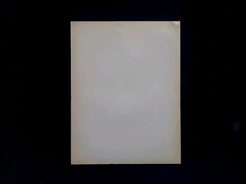 1945 Allemagne WWII Armée Américaine Guerre Militaire Document Troupe Dommages À - Photo 16 sur 16