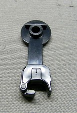 LIONEL REPLACEMENT PART - DUMMY COUPLER PLASTIC MINI-MAX O GAUGE 6009090018 NEW