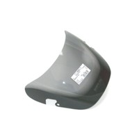 MRA Originalformscheibe Passend FüR Honda CBR 600 F PC25 Bj.:1991-1994