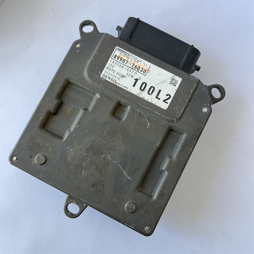OEM 89907-76030 100L2 Headlight Computer LED Module Unit 89907 76030 8990776030