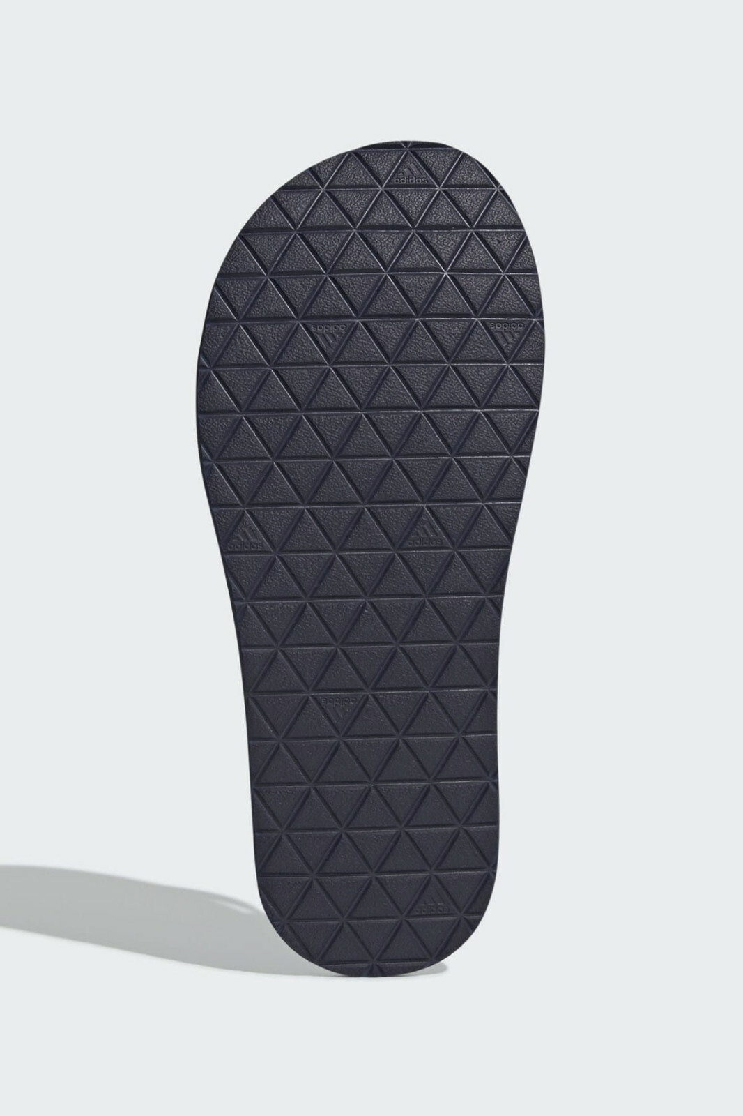 adidas brizo 3.0 blue slippers