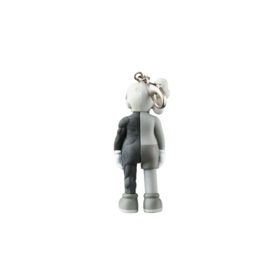 s-l400.png