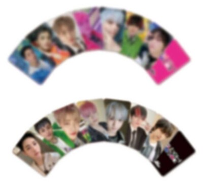 nct dream glitch mode mumoトレカ s-l400.jpg