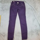 Picture 2 of 9