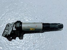 BMW X5 4.4 IGNITION DISTRIBUTOR COIL PACK 221504100