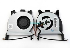 New For HP Mini 600 G3 600 G4 400 G3 400 G4 800 G3 800 G4 G5 Cpu Fan 914266-001