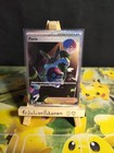 Carte Pokémon DESTINEES DE PALDEA PANIA 239/091 EV FR NEUF Cadrage PARFAIT