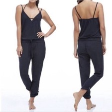 Fabletics Parker Jumpsuit