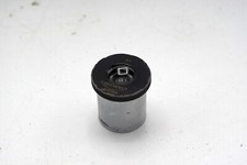 Reichert Wien - Leica microscope oculaire 6X 