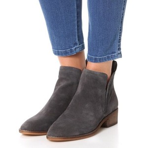 dolce vita tay bootie