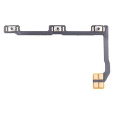 For Realme GT5 OEM Power Button & Volume Button Flex Cable