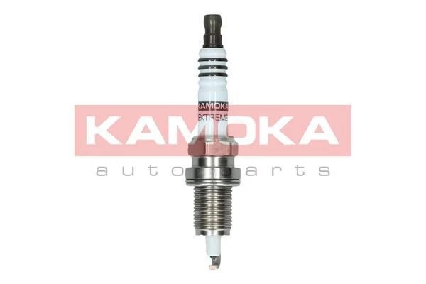 ENGINE SPARK PLUG SET PLUGS KAMOKA 7090015 4PCS FOR CHRYSLER 300C,300M - Image 2 of 4