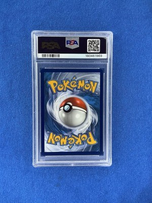 Deoxys 120/264 Swsh08: Fusion Strike Holo for sale online | eBay