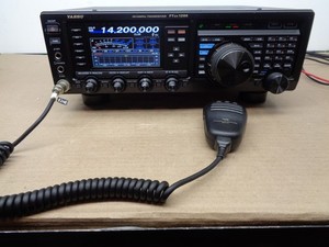 Ft 50 Yaesu | eBay