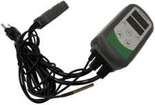 NEW INKBIRD ITC-308 TEMPERATURE CONTROLL THERMOSTAT ITC308