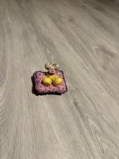 Diddl Maus Diddl Retro Spieluhr 