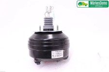 ORIGINAL Bremskraftverstärker BMW i3 (I01)  2019