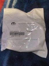 Drive Axle Shaft Seal Mopar 68393973AA