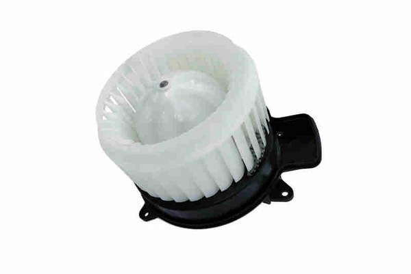 InnenraumgeblÄSe Vemo V15 03 1948 FÜR Audi HeizungsgeblÄSe GeblÄSemotor-image