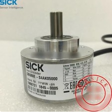1PCS SICK DBS60E-S4AK05000 encoder