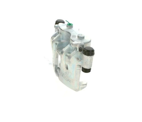 Étrier de frein Étrier flottant 0 986 134 331 BOSCH pour RENAULT TRUCKS IVECO - Photo 9/16