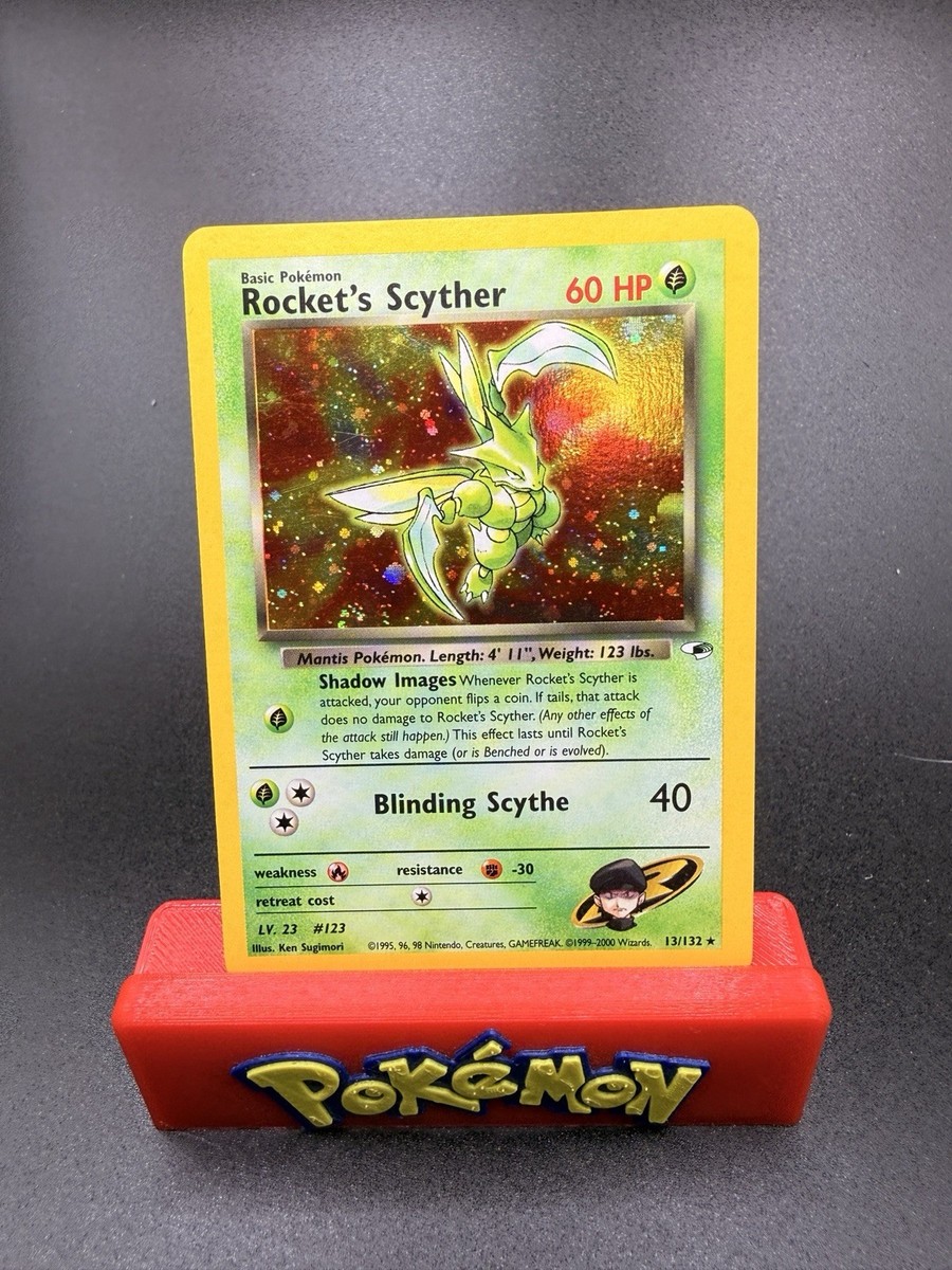 most valuable gym heroes pokemon cards MARKET UPDATE: GYM HEROES (Top 15 Most Expensive Cards) Let me know  which one is your favorite?  #pokemon #pokemontcg #pokemoncommunity #cards  #fyp #Update