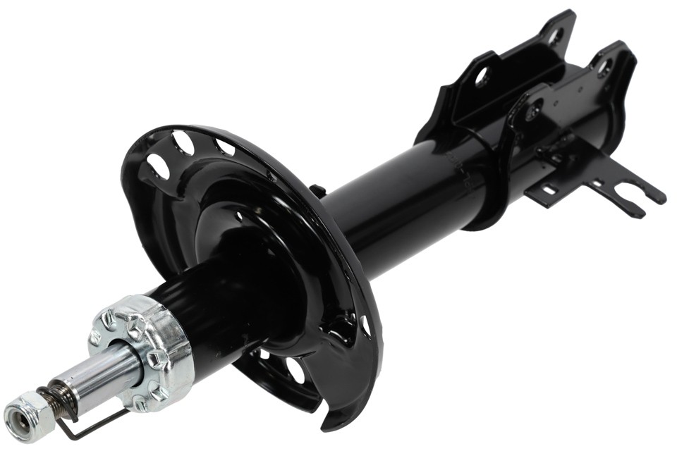 Front Shock Absorber For Opel Signum 03-08,Vectra 02-08 /Left/ 5902048349910 - Image 8