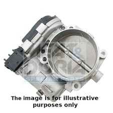 Drosselklappenstutzen Für MERCEDES A-Class Amg GT R190 Cla 05-23 2761410125 Drosselklappenstutzen Für MERCEDES A-Class Amg GT R190 Cla 05-23 2761410125