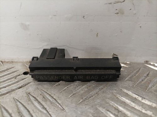 3C0919234 ELEKTRONISCHES MODUL / 2063156 FÜR VOLKSWAGEN PASSAT BERLINA 3C2 2.0