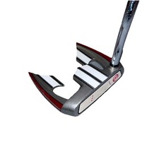 Odyssey Golf Schläger / Putter White Hot XG Teron Stahlschaft 34" Rechts RH