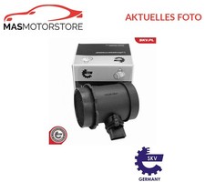 LUFTMASSENMESSER SKV GERMANY 07SKV348 P F�R BMW 7,E67 735 I, LI,745 I, LI