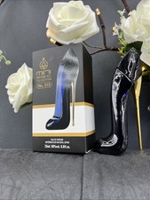 Carolina Herrera Good Girl Eau de Parfum EDP-25ML Mini Collection