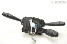 Clignotant Peugeot PARTNER