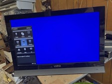 VIZIO Razor LED 26